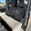 daihatsu tanto 2016 -DAIHATSU--Tanto DBA-LA600S--LA600S-0418142---DAIHATSU--Tanto DBA-LA600S--LA600S-0418142- image 14