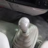 toyota dyna-truck 2014 quick_quick_QDF-KDY231_KDY231-8015802 image 13