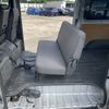 toyota hiace-van 2014 CFJ1591542 image 20