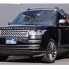 land-rover range-rover 2013 quick_quick_LG5SA_SALGA2EE7DA122410 image 2