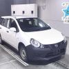 nissan ad-van 2019 -NISSAN--AD Van VZNY12-075751---NISSAN--AD Van VZNY12-075751- image 1