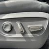 toyota land-cruiser-wagon 2024 CFJ1620361 image 27