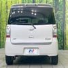 daihatsu tanto-exe 2012 -DAIHATSU--Tanto Exe DBA-L455S--L455S-0075616---DAIHATSU--Tanto Exe DBA-L455S--L455S-0075616- image 16