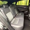 toyota harrier 2024 -TOYOTA--Harrier 6BA-MXUA80--MXUA80-0125***---TOYOTA--Harrier 6BA-MXUA80--MXUA80-0125***- image 10