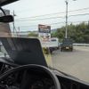 isuzu elf-truck 2007 GOO_NET_EXCHANGE_0701687A30250602W001 image 54
