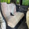 daihatsu move-canbus 2016 CFJ1857394 image 9