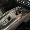 honda vezel 2020 CFJ1555661 image 16