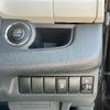 nissan moco 2014 -NISSAN--Moco DBA-MG33S--MG33S-682807---NISSAN--Moco DBA-MG33S--MG33S-682807- image 16
