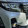 toyota alphard 2016 quick_quick_DBA-AGH30W_AGH30-0065313 image 20