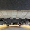 nissan elgrand 2010 -NISSAN--Elgrand DBA-TE52--TE52-001310---NISSAN--Elgrand DBA-TE52--TE52-001310- image 19