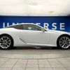 lexus lc 2019 quick_quick_URZ100_URZ100-0003516 image 19
