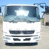 mitsubishi-fuso fighter 2014 -MITSUBISHI--Fuso Fighter TKG-FK71F--FK71F-583010---MITSUBISHI--Fuso Fighter TKG-FK71F--FK71F-583010- image 7