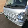 suzuki carry-truck 2018 -SUZUKI--Carry Truck EBD-DA16T--DA16T-419160---SUZUKI--Carry Truck EBD-DA16T--DA16T-419160- image 8