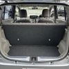 daihatsu mira-e-s 2015 -DAIHATSU--Mira e:s DBA-LA300S--LA300S-1335707---DAIHATSU--Mira e:s DBA-LA300S--LA300S-1335707- image 4