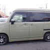 honda n-van 2023 -HONDA--N VAN 5BD-JJ1--JJ1-4106168---HONDA--N VAN 5BD-JJ1--JJ1-4106168- image 32