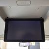 nissan serena 2016 CFJ1425040 image 4