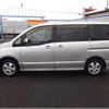 nissan serena 2010 TE3040 image 21