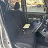nissan dayz-roox 2016 -NISSAN--DAYZ Roox DBA-B21A--B21A-0218629---NISSAN--DAYZ Roox DBA-B21A--B21A-0218629- image 12