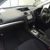 subaru impreza-sports 2013 CFJ1747775 image 17