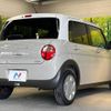 suzuki alto-lapin 2016 -SUZUKI--Alto Lapin DBA-HE33S--HE33S-143393---SUZUKI--Alto Lapin DBA-HE33S--HE33S-143393- image 18