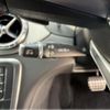 mercedes-benz cla-class 2017 quick_quick_117942_WDD1179422N512061 image 20