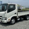 toyota dyna-truck 2017 GOO_NET_EXCHANGE_0602502A30250709W001 image 1
