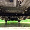 honda n-box 2025 CFJ1847450 image 20