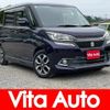 suzuki solio-bandit 2017 quick_quick_MA36S_MA36S-650379 image 1