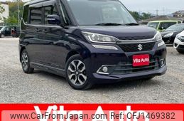 suzuki solio-bandit 2017 quick_quick_MA36S_MA36S-650379