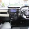 daihatsu move-canbus 2020 CFJ1795391 image 8
