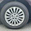 toyota allion 2013 CFJ1721313 image 11