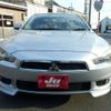 mitsubishi galant-fortis 2007 -MITSUBISHI--Galant Fortis CY4A--0108231---MITSUBISHI--Galant Fortis CY4A--0108231- image 11