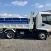 isuzu forward 2006 quick_quick_ADG-FRR90C3S_FRR90C3S-7002442 image 13