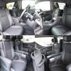 toyota alphard 2022 -TOYOTA--Alphard 6AA-AYH30W--AYH30-0146087---TOYOTA--Alphard 6AA-AYH30W--AYH30-0146087- image 3