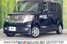 honda n-box 2012 -HONDA--N BOX DBA-JF1--JF1-1083008---HONDA--N BOX DBA-JF1--JF1-1083008-