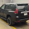 toyota land-cruiser-prado 2018 -TOYOTA 【相模 301ﾓ 201】--Land Cruiser Prado CBA-TRJ150W--TRJ150-0080733---TOYOTA 【相模 301ﾓ 201】--Land Cruiser Prado CBA-TRJ150W--TRJ150-0080733- image 11