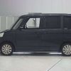 suzuki spacia 2014 CFJ1526112 image 9
