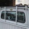 subaru sambar-truck 2012 -SUBARU 【福山 483ﾂ8800】--Samber Truck TT1--TT1-124754---SUBARU 【福山 483ﾂ8800】--Samber Truck TT1--TT1-124754- image 7