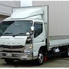 mitsubishi-fuso canter 2018 GOO_NET_EXCHANGE_0706903A30240616W002 image 1