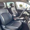 subaru forester 2016 CFJ1750749 image 8