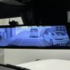mercedes-benz g-class 2021 -MERCEDES-BENZ--Benz G Class 3DA-463350--W1N4633502X390564---MERCEDES-BENZ--Benz G Class 3DA-463350--W1N4633502X390564- image 29