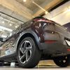 citroen ds3-crossback 2019 quick_quick_3BA-D34HN05_VR1URHNSSKW082924 image 13