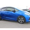 honda fit-hybrid 2018 CFJ1723872 image 4