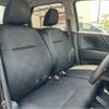 honda n-wgn 2014 -HONDA--N WGN DBA-JH1--JH1-1065028---HONDA--N WGN DBA-JH1--JH1-1065028- image 18