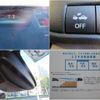 suzuki swift 2024 -SUZUKI 【札幌 508ﾚ2763】--Swift ZDEDS--100295---SUZUKI 【札幌 508ﾚ2763】--Swift ZDEDS--100295- image 15