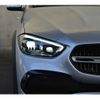 mercedes-benz c-class-station-wagon 2022 -MERCEDES-BENZ--Benz C Class Wagon 3CA-206214C--W1K2062142F080816---MERCEDES-BENZ--Benz C Class Wagon 3CA-206214C--W1K2062142F080816- image 33