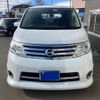 nissan serena 2009 -NISSAN--Serena DBA-CC25--CC25-351317---NISSAN--Serena DBA-CC25--CC25-351317- image 3