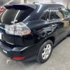 toyota harrier 2008 AF-ACU30-0089415 image 6