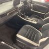 lexus rx 2020 -LEXUS--Lexus RX 6AA-GYL25W--GYL25-0023467---LEXUS--Lexus RX 6AA-GYL25W--GYL25-0023467- image 7
