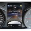 mercedes-benz glc-class 2019 -MERCEDES-BENZ--Benz GLC LDA-253905C--WDC2539052F492242---MERCEDES-BENZ--Benz GLC LDA-253905C--WDC2539052F492242- image 10